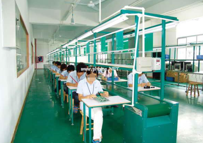 u盤工廠有哪些推薦