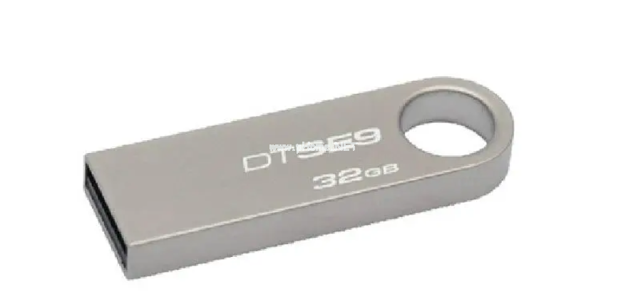 u盤哪家好怎么選擇