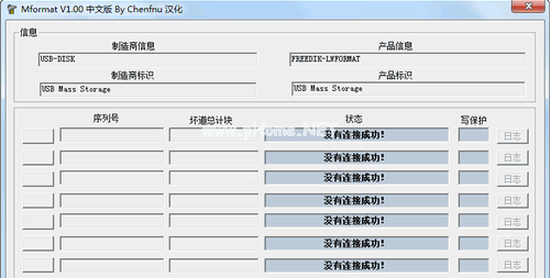 u盤低格工具哪些好用，