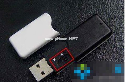 無法格式化u盤如何解決