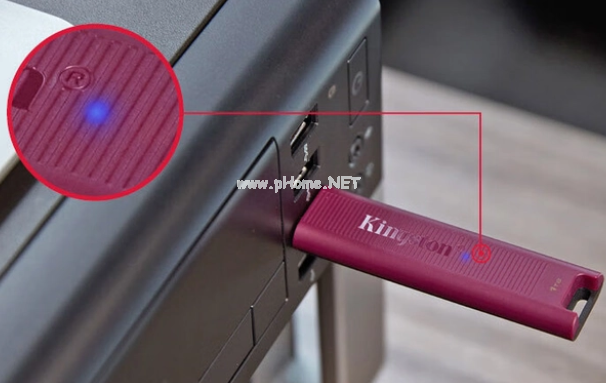 金士頓u盤怎么樣好用嗎