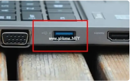 u盤文件被隱藏如何恢復(fù)