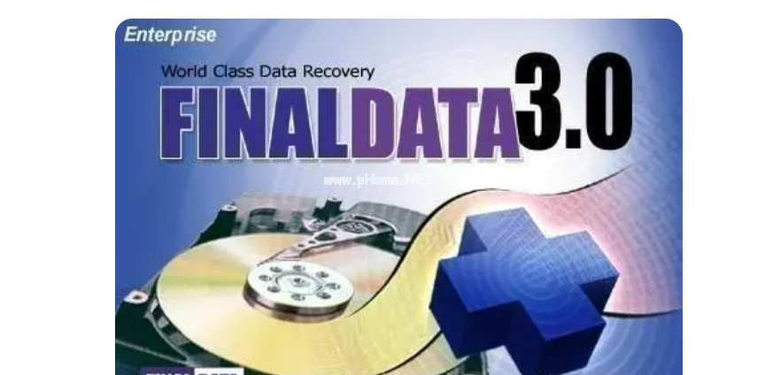 u盤(pán)修復(fù)器哪個(gè)好用