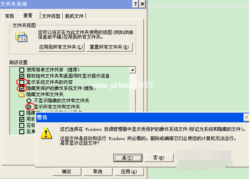 內(nèi)容不顯示