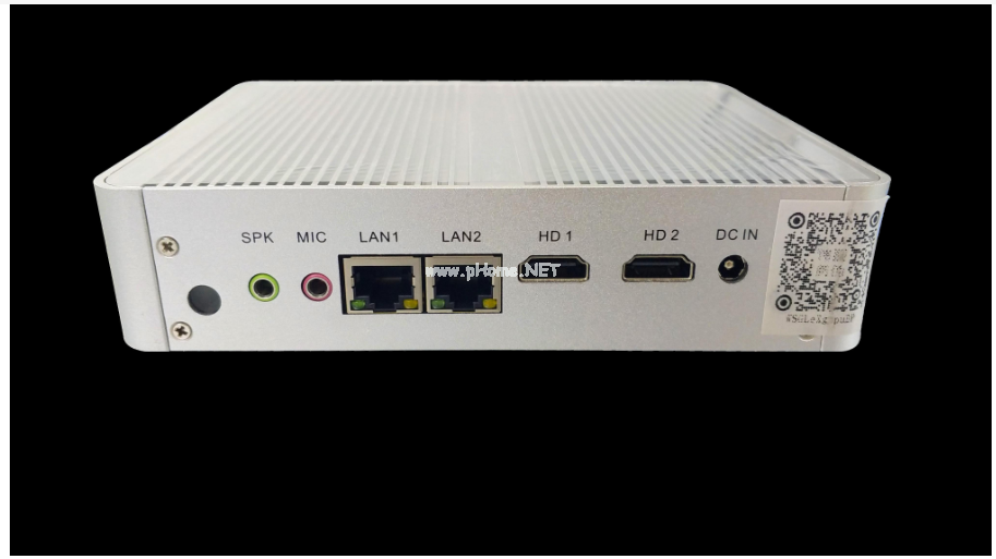 U盤病毒防護盒使用指南