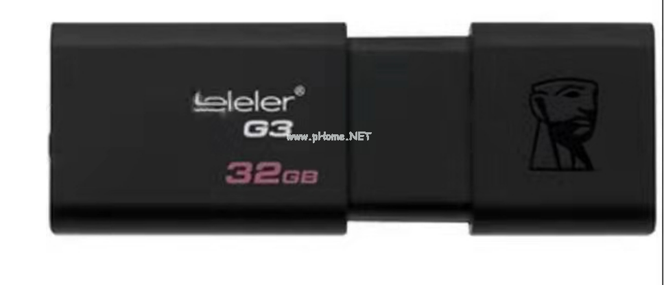 金士頓u盤官網(wǎng)推薦哪款好用