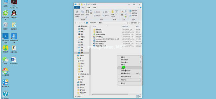 u盤(pán)復(fù)制u盤(pán)的方法是什么