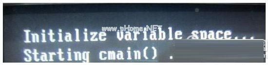 u盤不能啟動如何解決