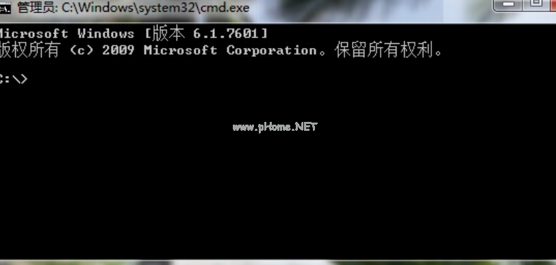 u盤文件過大怎么辦