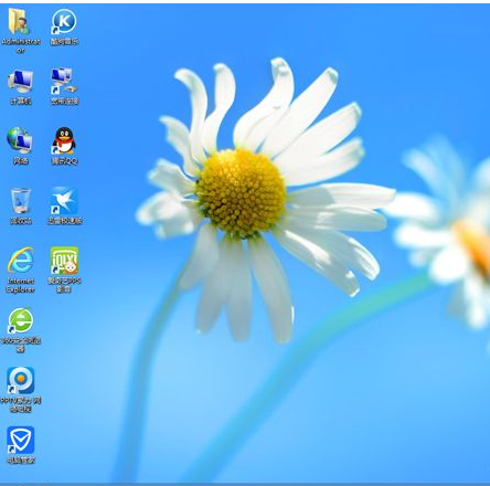 光盤(pán)裝系統(tǒng)