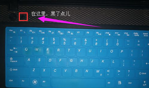 恢復(fù)設(shè)置