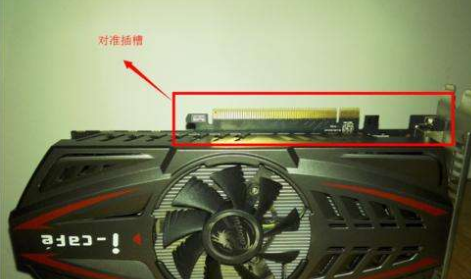 系統(tǒng)藍(lán)屏