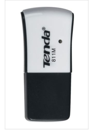 網(wǎng)卡驅(qū)動