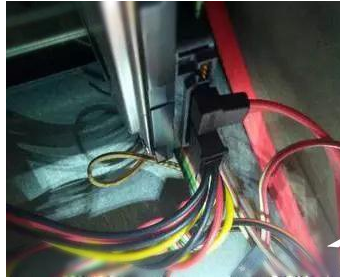 進(jìn)不了系統(tǒng)