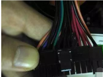 進(jìn)不了系統(tǒng)