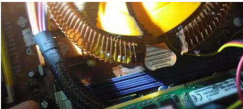 進(jìn)不了系統(tǒng)