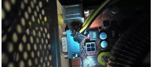 進(jìn)不了系統(tǒng)