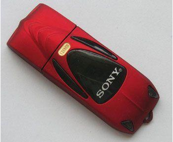 u盤萬能驅(qū)動(dòng)