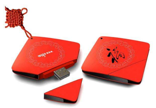 驅(qū)動(dòng)下載