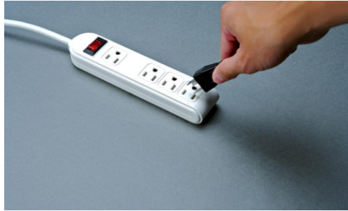 無線網(wǎng)絡(luò)