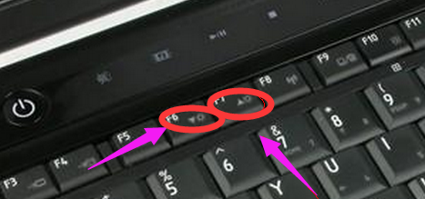 調(diào)節(jié)亮度