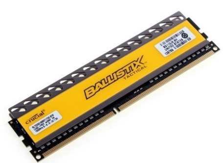 電腦內(nèi)存條