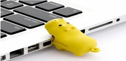 移動(dòng)設(shè)備