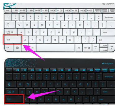 關(guān)閉小鍵盤(pán)