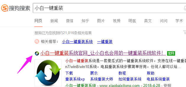 專業(yè)版下載