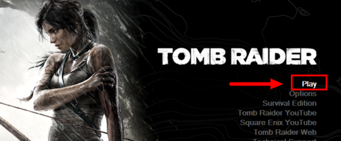 網(wǎng)絡(luò)游戲