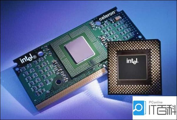 筆記本電腦換cpu