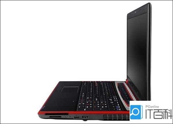 msi筆記本怎么樣