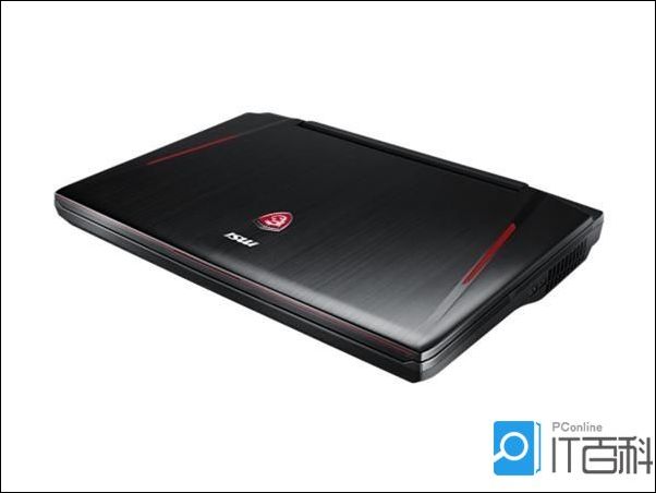 msi筆記本怎么樣