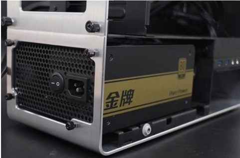 電腦啟動(dòng)不了