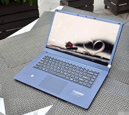 筆記本關(guān)機(jī)