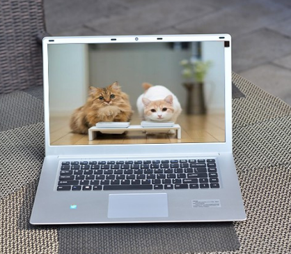 筆記本關(guān)機(jī)