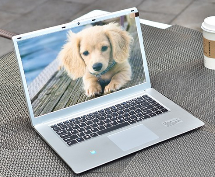 電腦關(guān)機(jī)