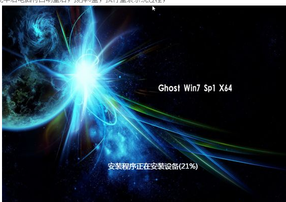 U盤裝系統(tǒng)