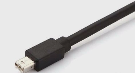 筆記本連接投影儀