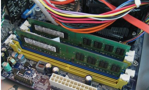 電腦主機(jī)打不開(kāi)