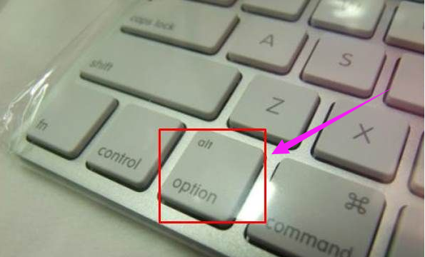 蘋果一體機(jī)