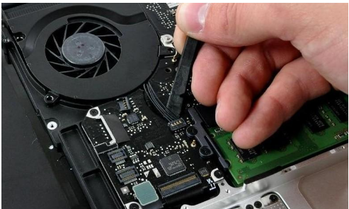 風(fēng)扇不轉(zhuǎn)