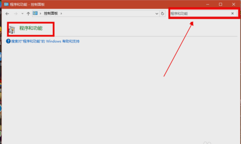 localhost打不開(kāi)