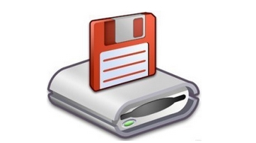 驅(qū)動器未就緒