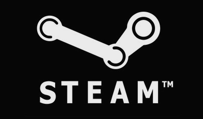 steam