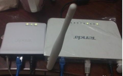 網(wǎng)絡(luò)問題