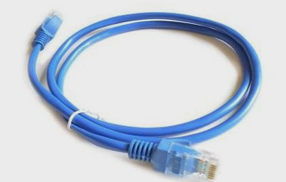 網(wǎng)絡(luò)問題