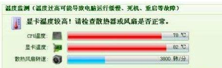 關(guān)機(jī)藍(lán)屏