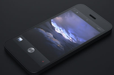 自動關(guān)機(jī)原因