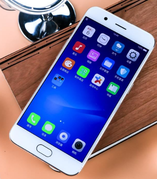 手機(jī)自動關(guān)機(jī)